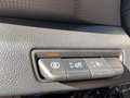 Nissan Primastar N-CONNECTA Kasten L2H1 dCi130 AHK/LRB/PD Weiß - thumbnail 17