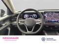 Volkswagen Passat Variant Business 1.5 eTSI LED+360+ACC+NAVI+SHZ+DC+ Schwarz - thumbnail 10