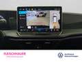 Volkswagen Passat Variant Business 1.5 eTSI LED+360+ACC+NAVI+SHZ+DC+ Schwarz - thumbnail 14