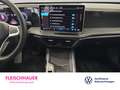 Volkswagen Passat Variant Business 1.5 eTSI LED+360+ACC+NAVI+SHZ+DC+ Schwarz - thumbnail 13