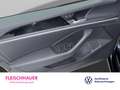 Volkswagen Passat Variant Business 1.5 eTSI LED+360+ACC+NAVI+SHZ+DC+ Schwarz - thumbnail 7