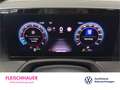 Volkswagen Passat Variant Business 1.5 eTSI LED+360+ACC+NAVI+SHZ+DC+ Schwarz - thumbnail 11