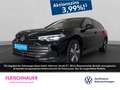 Volkswagen Passat Variant Business 1.5 eTSI LED+360+ACC+NAVI+SHZ+DC+ Schwarz - thumbnail 1