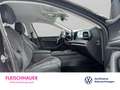 Volkswagen Passat Variant Business 1.5 eTSI LED+360+ACC+NAVI+SHZ+DC+ Schwarz - thumbnail 15