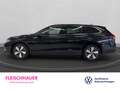 Volkswagen Passat Variant Business 1.5 eTSI LED+360+ACC+NAVI+SHZ+DC+ Schwarz - thumbnail 3