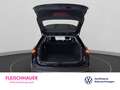 Volkswagen Passat Variant Business 1.5 eTSI LED+360+ACC+NAVI+SHZ+DC+ Schwarz - thumbnail 16