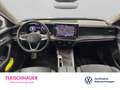 Volkswagen Passat Variant Business 1.5 eTSI LED+360+ACC+NAVI+SHZ+DC+ Schwarz - thumbnail 12
