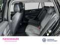 Volkswagen Passat Variant Business 1.5 eTSI LED+360+ACC+NAVI+SHZ+DC+ Schwarz - thumbnail 9