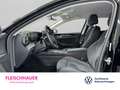 Volkswagen Passat Variant Business 1.5 eTSI LED+360+ACC+NAVI+SHZ+DC+ Schwarz - thumbnail 8