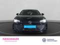 Volkswagen Passat Variant Business 1.5 eTSI LED+360+ACC+NAVI+SHZ+DC+ Schwarz - thumbnail 2