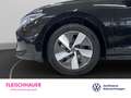 Volkswagen Passat Variant Business 1.5 eTSI LED+360+ACC+NAVI+SHZ+DC+ Schwarz - thumbnail 6
