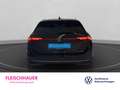 Volkswagen Passat Variant Business 1.5 eTSI LED+360+ACC+NAVI+SHZ+DC+ Schwarz - thumbnail 5