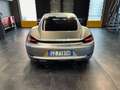Porsche Cayman 718 Cayman 4.0 GTS CARBON AKRAPOVIC Grigio - thumbnail 4