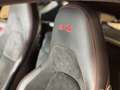 Porsche Cayman 718 Cayman 4.0 GTS CARBON AKRAPOVIC Grigio - thumbnail 12