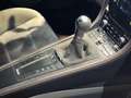 Porsche Cayman 718 Cayman 4.0 GTS CARBON AKRAPOVIC Grau - thumbnail 18