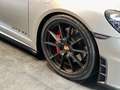 Porsche Cayman 718 Cayman 4.0 GTS CARBON AKRAPOVIC Grigio - thumbnail 7