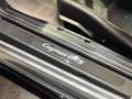 Porsche Cayman 718 Cayman 4.0 GTS CARBON AKRAPOVIC Grigio - thumbnail 9