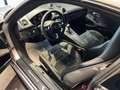 Porsche Cayman 718 Cayman 4.0 GTS CARBON AKRAPOVIC Grigio - thumbnail 10