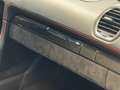 Porsche Cayman 718 Cayman 4.0 GTS CARBON AKRAPOVIC Grigio - thumbnail 15