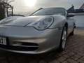 Porsche 911 Carrera 4, 996 Schalter, dt. Auslief., Hardtop Silver - thumbnail 4
