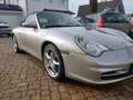 Porsche 911 Carrera 4, 996 Schalter, dt. Auslief., Hardtop Silver - thumbnail 3