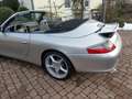 Porsche 911 Carrera 4, 996 Schalter, dt. Auslief., Hardtop Silver - thumbnail 9