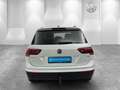 Volkswagen Tiguan 1.4TSI Sound AHK PANO NAVI Wit - thumbnail 20