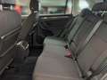 Volkswagen Tiguan 1.4TSI Sound AHK PANO NAVI Wit - thumbnail 11