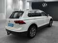 Volkswagen Tiguan 1.4TSI Sound AHK PANO NAVI Wit - thumbnail 16