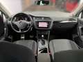 Volkswagen Tiguan 1.4TSI Sound AHK PANO NAVI Wit - thumbnail 21