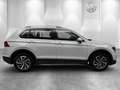 Volkswagen Tiguan 1.4TSI Sound AHK PANO NAVI Wit - thumbnail 15