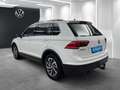 Volkswagen Tiguan 1.4TSI Sound AHK PANO NAVI Wit - thumbnail 12