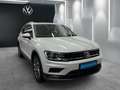 Volkswagen Tiguan 1.4TSI Sound AHK PANO NAVI Wit - thumbnail 25