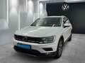 Volkswagen Tiguan 1.4TSI Sound AHK PANO NAVI Wit - thumbnail 1