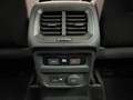 Volkswagen Tiguan 1.4TSI Sound AHK PANO NAVI Wit - thumbnail 13
