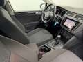 Volkswagen Tiguan 1.4TSI Sound AHK PANO NAVI Wit - thumbnail 22