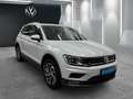 Volkswagen Tiguan 1.4TSI Sound AHK PANO NAVI Wit - thumbnail 26