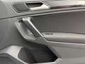 Volkswagen Tiguan 1.4TSI Sound AHK PANO NAVI Wit - thumbnail 18