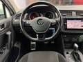 Volkswagen Tiguan 1.4TSI Sound AHK PANO NAVI Wit - thumbnail 23