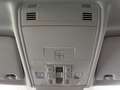 Volkswagen Tiguan 1.4TSI Sound AHK PANO NAVI Wit - thumbnail 8