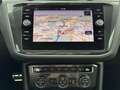Volkswagen Tiguan 1.4TSI Sound AHK PANO NAVI Wit - thumbnail 24