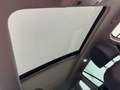 Volkswagen Tiguan 1.4TSI Sound AHK PANO NAVI Wit - thumbnail 27