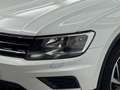 Volkswagen Tiguan 1.4TSI Sound AHK PANO NAVI Wit - thumbnail 4