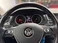Volkswagen Tiguan 1.4TSI Sound AHK PANO NAVI Wit - thumbnail 9