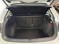 Volkswagen Tiguan 1.4TSI Sound AHK PANO NAVI Wit - thumbnail 14