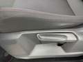 Volkswagen Tiguan 1.4TSI Sound AHK PANO NAVI Wit - thumbnail 6