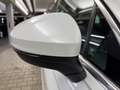 Volkswagen Tiguan 1.4TSI Sound AHK PANO NAVI Wit - thumbnail 19