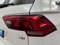 Volkswagen Tiguan 1.4TSI Sound AHK PANO NAVI Wit - thumbnail 17