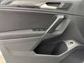 Volkswagen Tiguan 1.4TSI Sound AHK PANO NAVI Wit - thumbnail 7