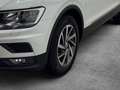 Volkswagen Tiguan 1.4TSI Sound AHK PANO NAVI Wit - thumbnail 5